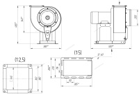 a929e90a5f758d06a2acc24e411f159d