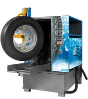 Картинка с сайта