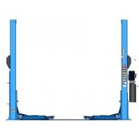 Картинка с сайта