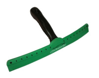 T707752 – Google Поиск - Google Chrome