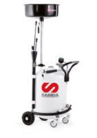 Картинка с сайта