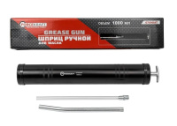 5a0e7291-7590-4c36-aa9c-5d64a47f5e98