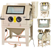 249efbc087b810586c0ec4238c7af651.700x800