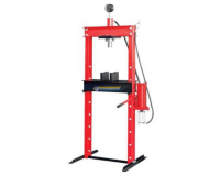 presspnevmogidravlicheskiy10tjintengt61220a