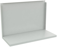 51def591b642e046de6b2cea8b5caf04