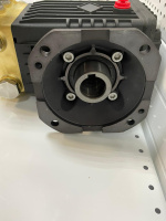 WhatsApp Image 2025-11-19 at 17.13.45 (1)