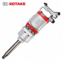 pnevmogaykovert15800nm3000obminrotakert5999 (1)