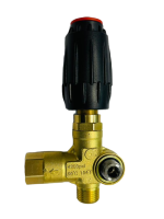 WhatsApp Image 2025-11-20 at 17.32 (4)