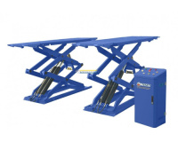 57d46ca20e025519e4ad7a23c8755748