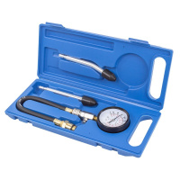 hs78a80rj6m4ekpv1t1odnl2777348a4