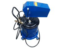 5ey2a3uf7c65wcfef4g361w9ruwit9v2