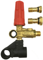 b8693559aea4bb7f0df9fb7dd470303e