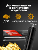 90f51995-31bd-404e-8e0a-fef2cfc9f44f