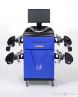 stend_shod_razval_techno_vector_v5216