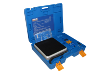 Картинка с сайта