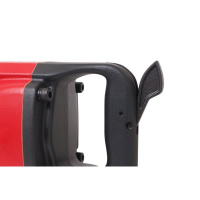 410fb660c55d443e6da7060829c23321 (1)