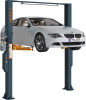 dc694cf28dae37437c6c3d8b2d9e9f35