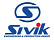 SIVIK