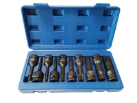 x53op4m8t3xbsl25yzrj3n0abr4s81mb