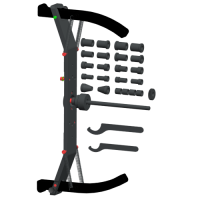 ls3l9w9oh8akhkvrqpwb2auqdgkf8eiy