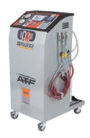 ovjoa7x5z9yasesfku4av0u1vnd38xt9