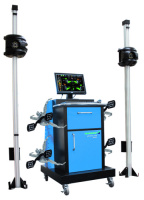 Картинка с сайта