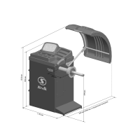 jjbvlvd2ynrqyz1uxrcdw2fysr65nedb