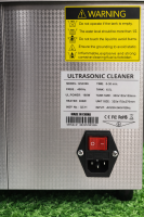 ChatGPT Image 3 мар. 2026 г., 16_59_01