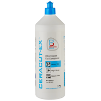 ceracut-ex-polarchem-odnoshagovaya-rezhuschaya-polirovalnaya-pasta-1kg